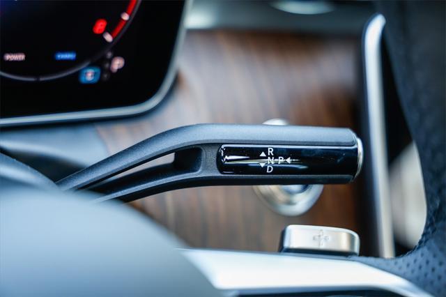 new 2025 Mercedes-Benz C-Class car, priced at $57,175