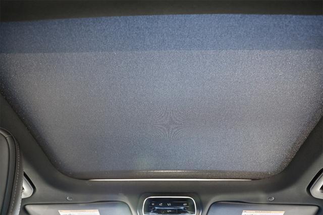 new 2025 Mercedes-Benz C-Class car, priced at $57,175