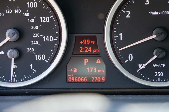 used 2005 BMW 645 car, priced at $9,995