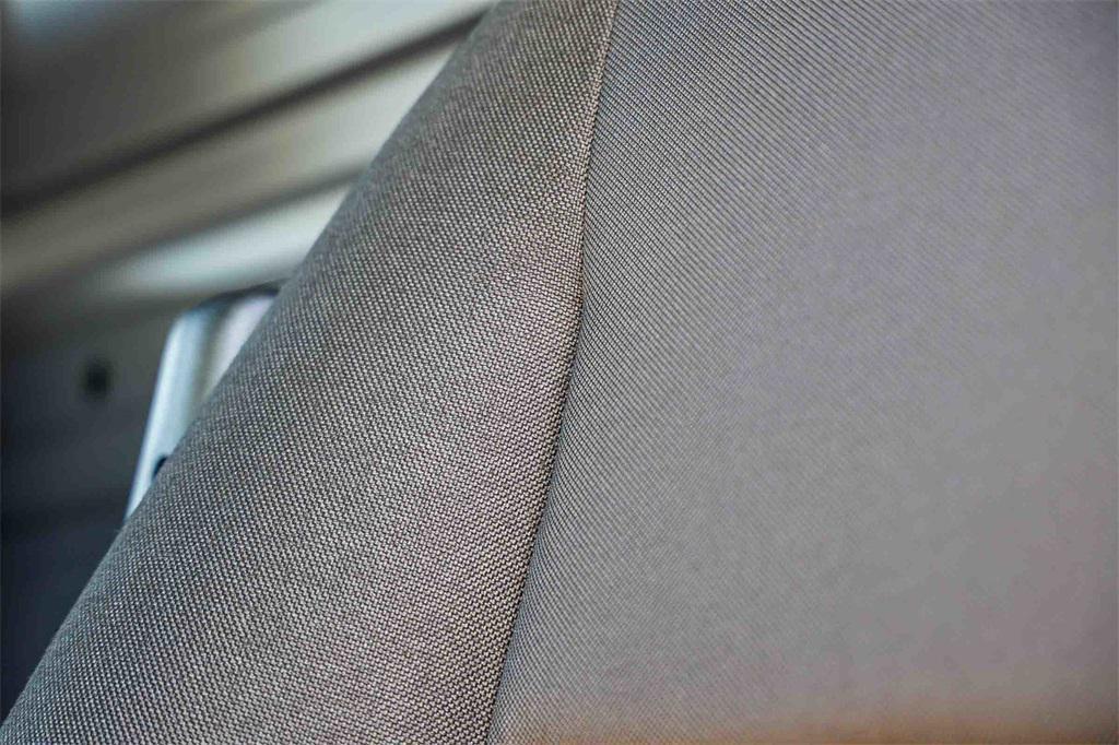 new 2025 Mercedes-Benz Sprinter 2500 car, priced at $67,202