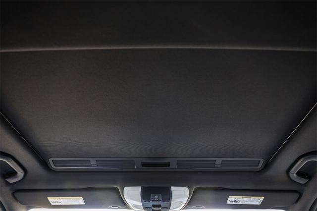 used 2014 Mercedes-Benz C-Class car, priced at $7,225