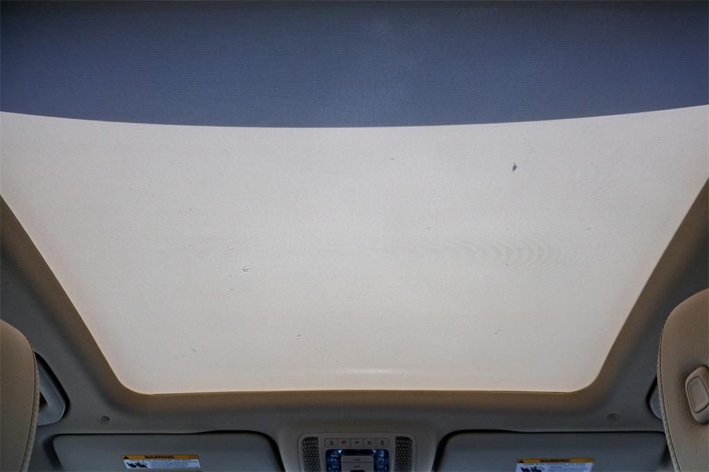 new 2026 Mercedes-Benz GLS 450 car, priced at $93,220