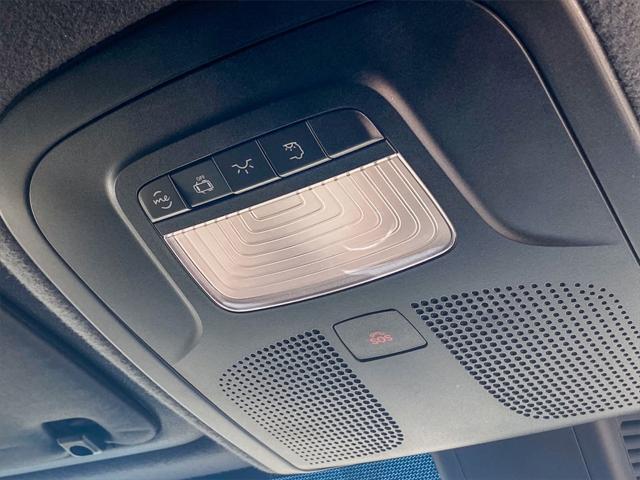 new 2025 Mercedes-Benz Sprinter 2500 car, priced at $67,271
