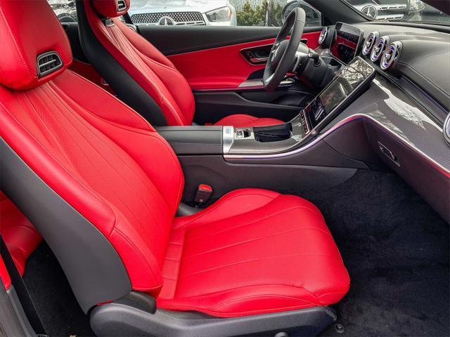 new 2025 Mercedes-Benz CLE 300 car, priced at $80,015