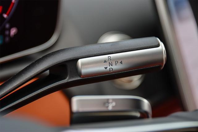 new 2025 Mercedes-Benz S-Class car, priced at $129,795