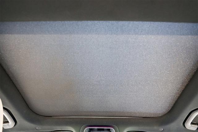 used 2023 Mercedes-Benz C-Class car, priced at $32,955