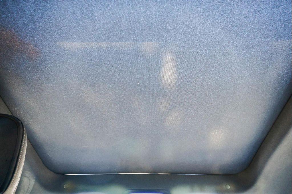 used 2023 Mercedes-Benz EQE 350 car, priced at $40,595