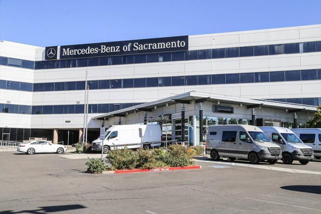 used 2019 GMC Yukon car, priced at $41,355