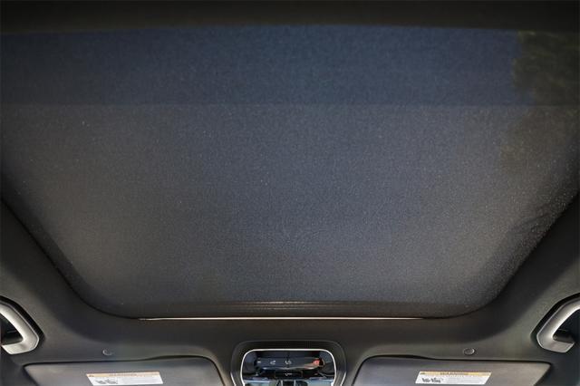 new 2025 Mercedes-Benz C-Class car, priced at $56,155