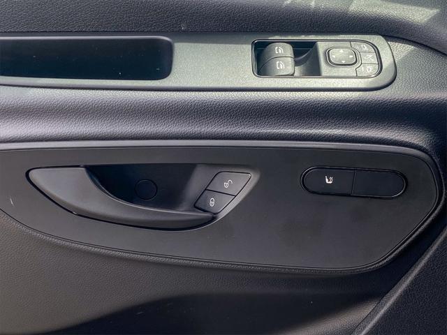 new 2025 Mercedes-Benz Sprinter 2500 car, priced at $61,017