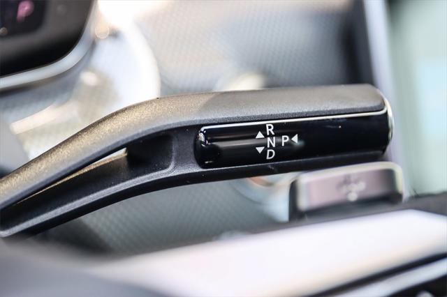 new 2025 Mercedes-Benz C-Class car, priced at $57,175