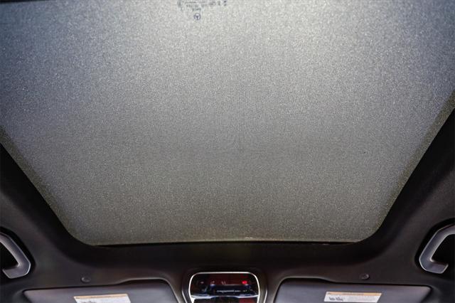new 2025 Mercedes-Benz GLC 300 car, priced at $73,975