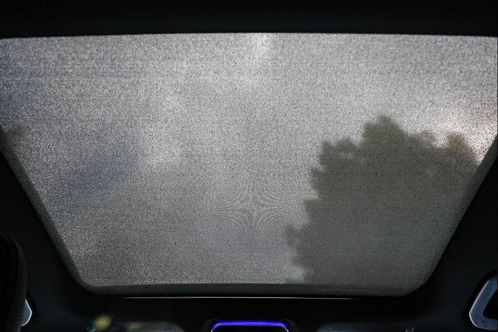 used 2025 Mercedes-Benz C-Class car, priced at $45,888