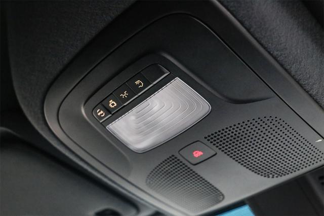 new 2025 Mercedes-Benz Sprinter 2500 car, priced at $61,225