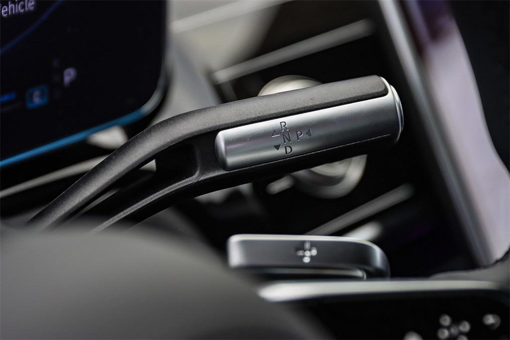 new 2025 Mercedes-Benz S-Class car, priced at $138,160