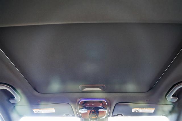 new 2025 Mercedes-Benz C-Class car, priced at $50,275