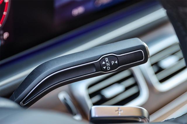 new 2025 Mercedes-Benz GLE 350 car, priced at $66,710