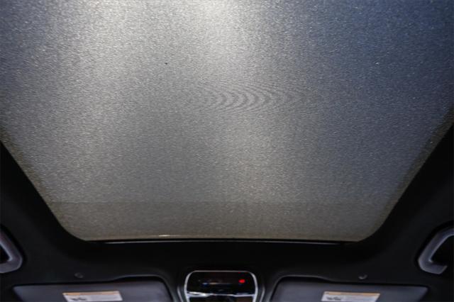 used 2024 Mercedes-Benz GLC 300 car, priced at $56,550