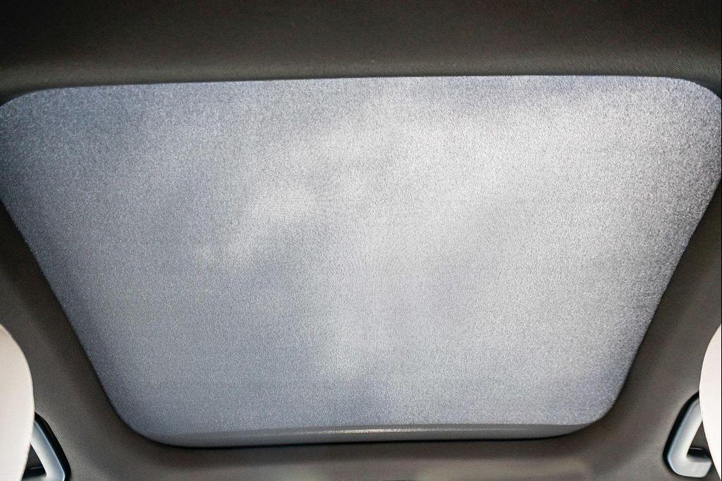 new 2026 Mercedes-Benz GLB 250 car, priced at $53,765