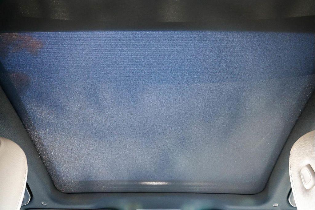 new 2026 Mercedes-Benz GLE 350 car, priced at $75,750