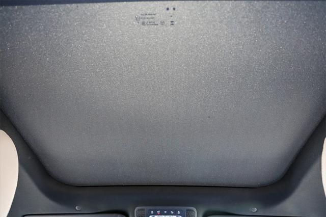 used 2025 Mercedes-Benz CLA 250 car, priced at $41,755