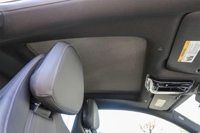 new 2024 Mercedes-Benz CLE 300 car, priced at $70,555