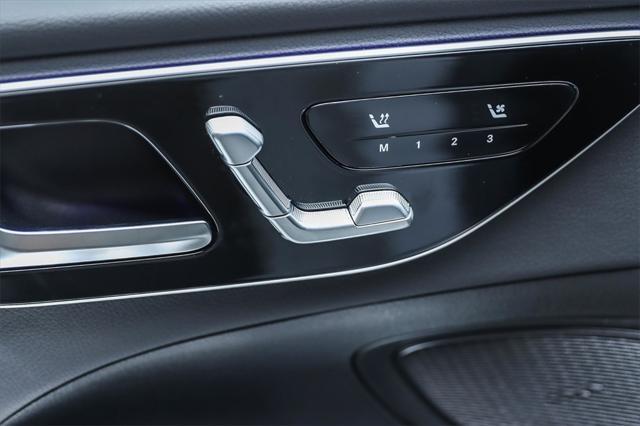 new 2025 Mercedes-Benz C-Class car, priced at $55,905
