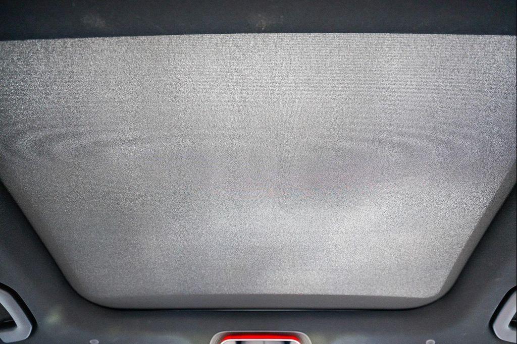 used 2022 Mercedes-Benz C-Class car, priced at $32,595