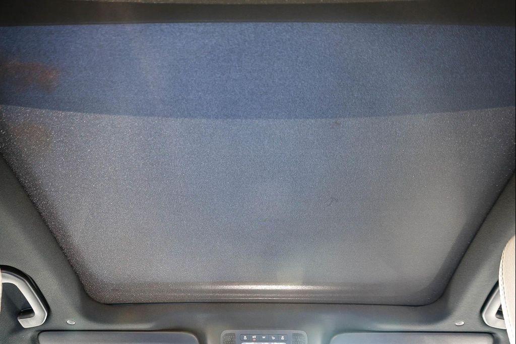 new 2026 Mercedes-Benz GLE 350 car, priced at $69,250