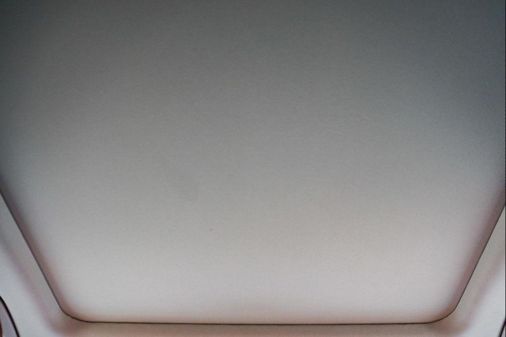 used 2025 Mazda CX-50 car, priced at $37,595