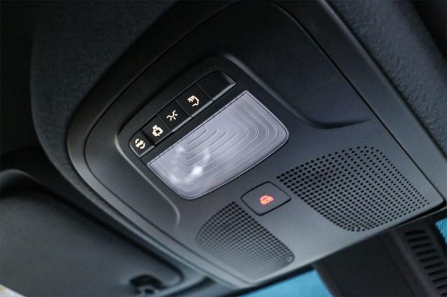 new 2025 Mercedes-Benz Sprinter 2500 car, priced at $65,295