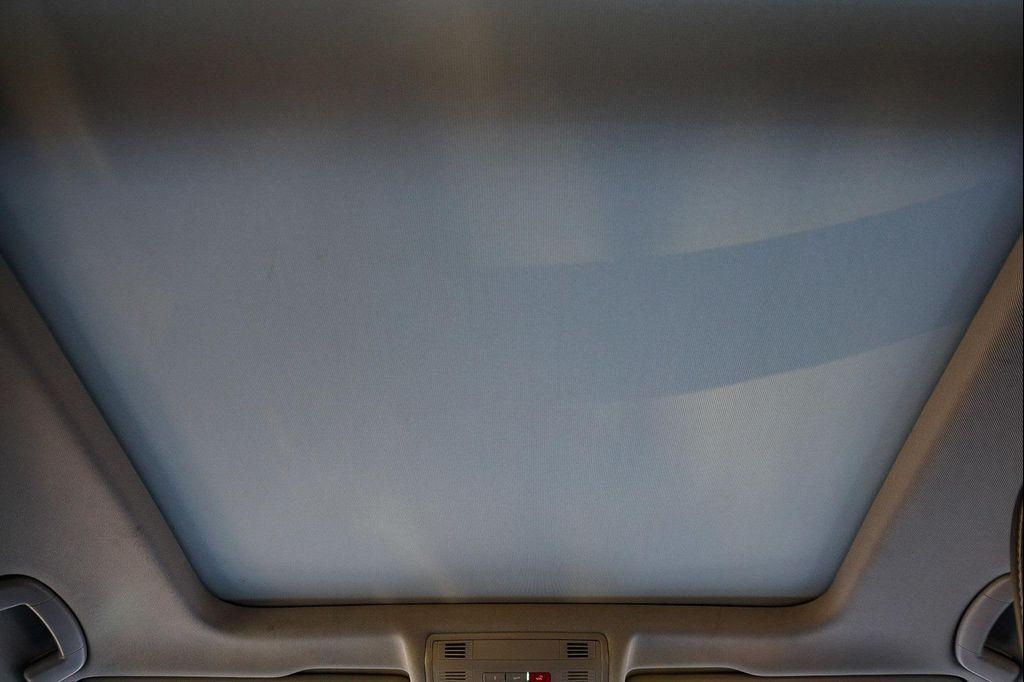 used 2022 Volkswagen Tiguan car, priced at $18,220