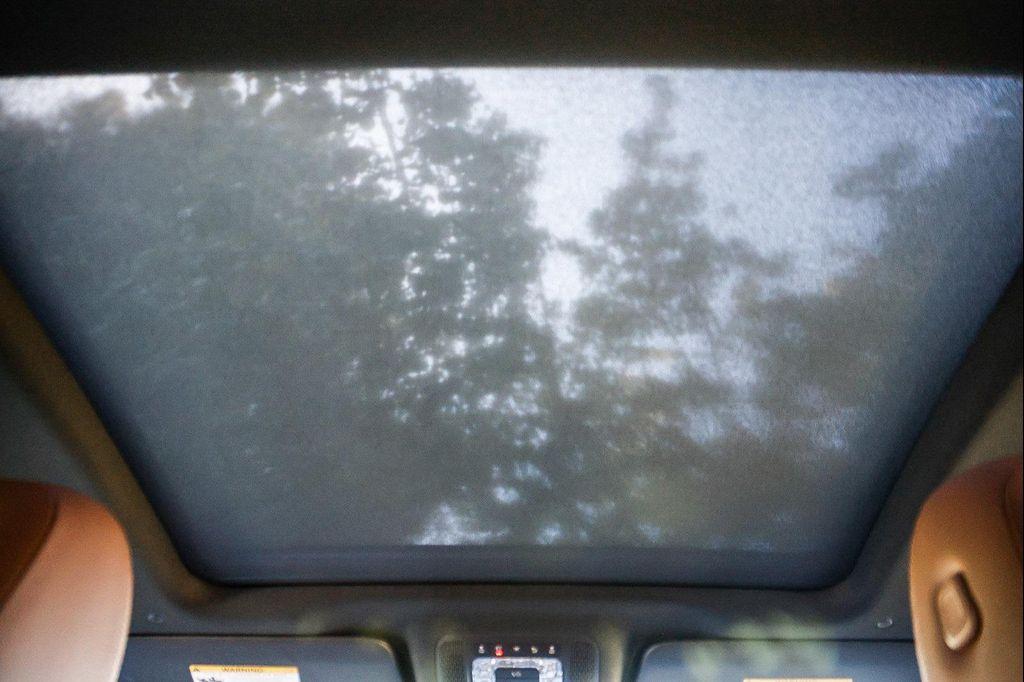 new 2026 Mercedes-Benz GLE 350 car, priced at $76,035