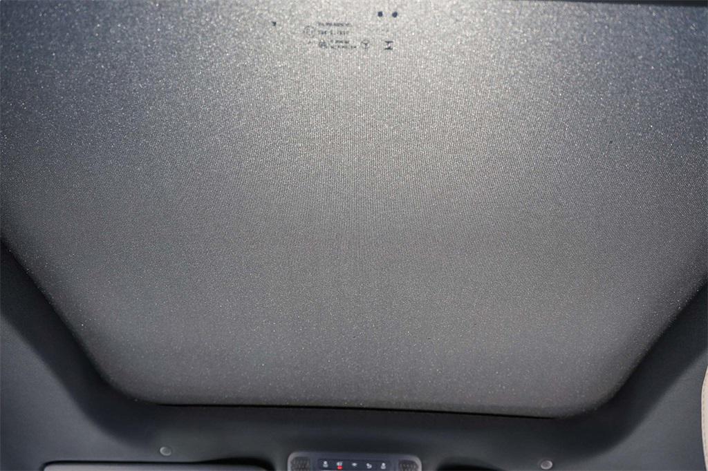 new 2026 Mercedes-Benz CLA 250 car, priced at $49,660