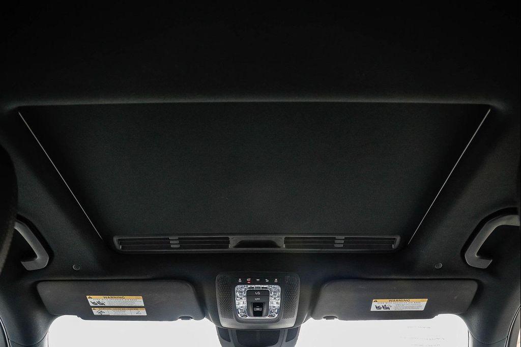 used 2024 Mercedes-Benz GLE 350 car, priced at $49,995