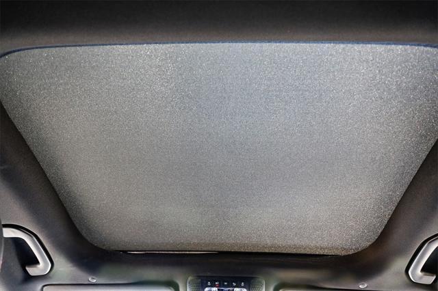 used 2023 Mercedes-Benz EQB 300 car, priced at $31,495