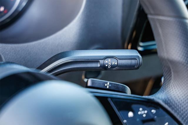 new 2025 Mercedes-Benz Sprinter 2500 car, priced at $67,202