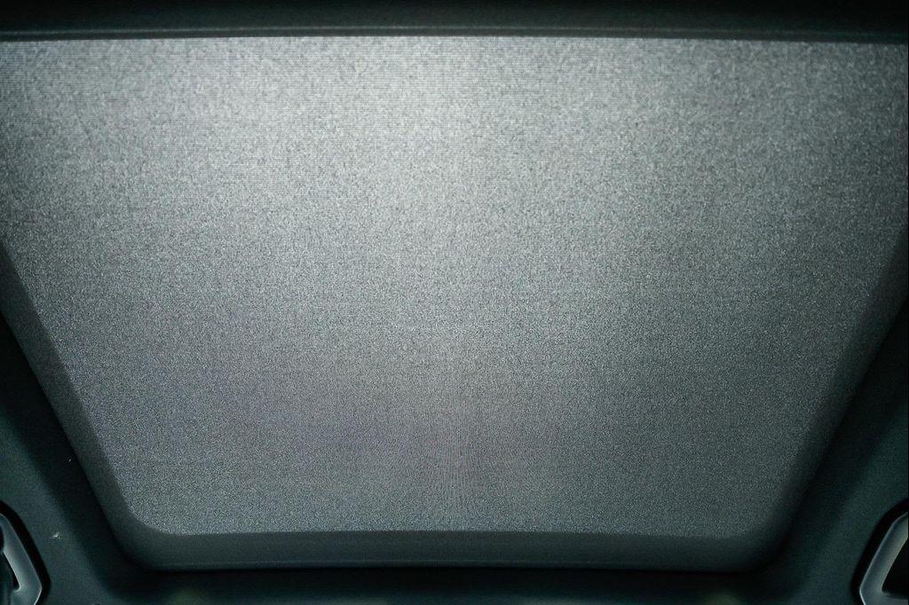 new 2026 Mercedes-Benz GLS 450 car, priced at $96,500