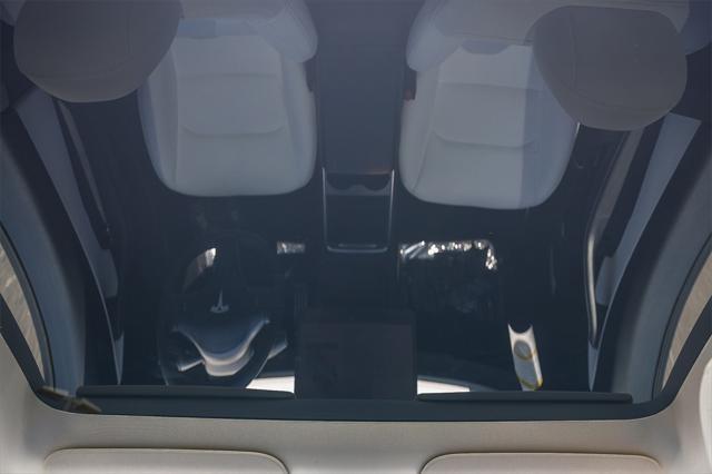 used 2022 Tesla Model Y car, priced at $32,333