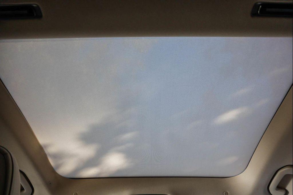 used 2023 Mercedes-Benz EQS 450 car, priced at $48,220