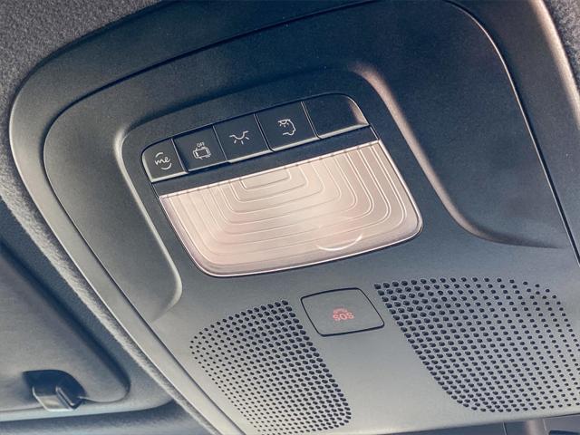 new 2025 Mercedes-Benz Sprinter 2500 car, priced at $64,559