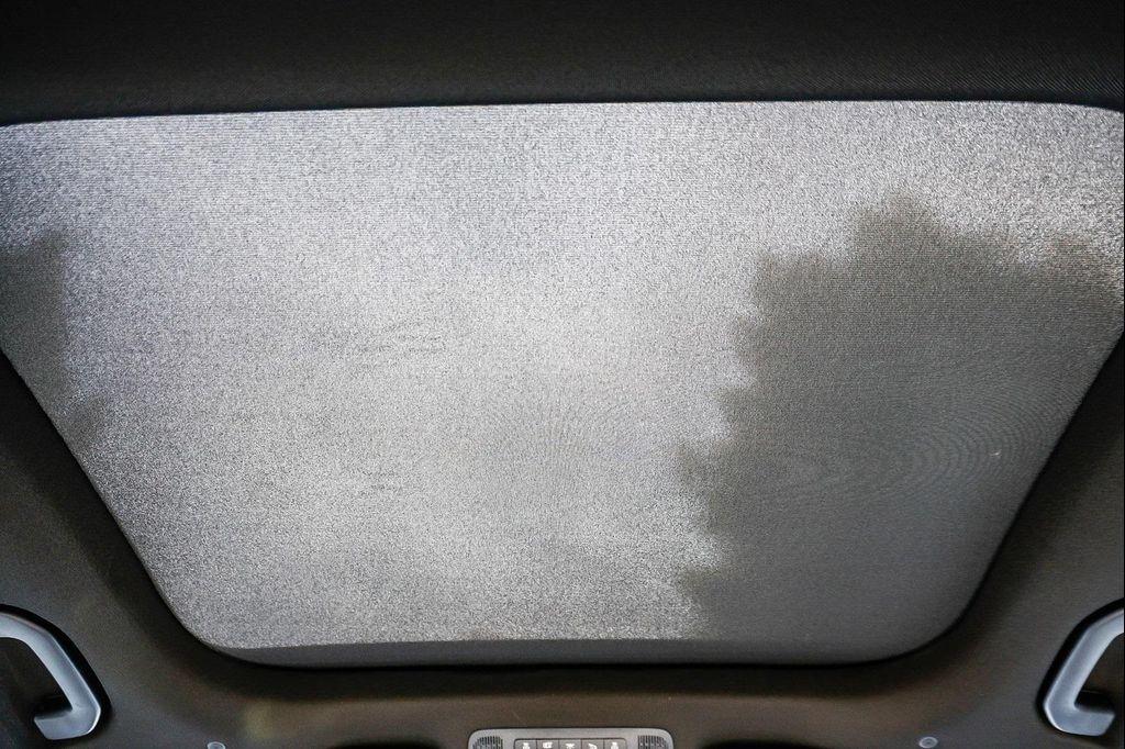 new 2026 Mercedes-Benz GLB 250 car, priced at $50,115