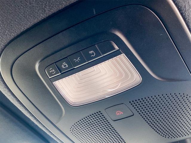 new 2025 Mercedes-Benz Sprinter 2500 car, priced at $62,016