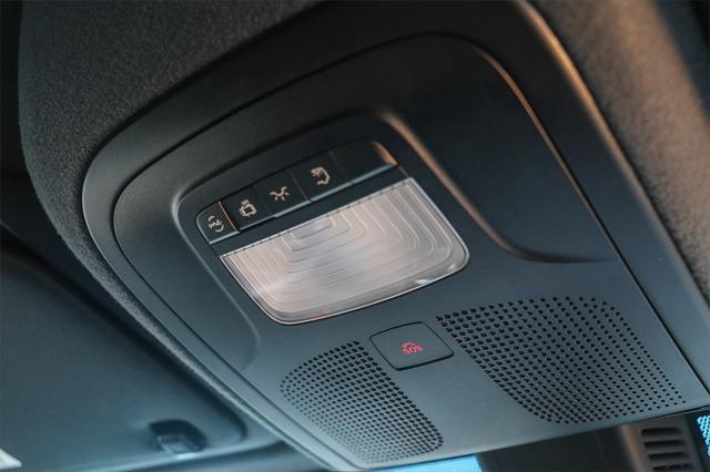 new 2025 Mercedes-Benz Sprinter 2500 car, priced at $65,521