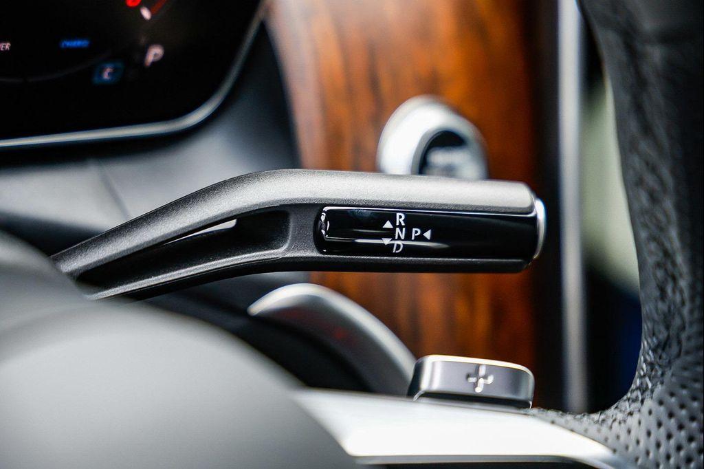 new 2026 Mercedes-Benz GLC 300 car, priced at $57,965