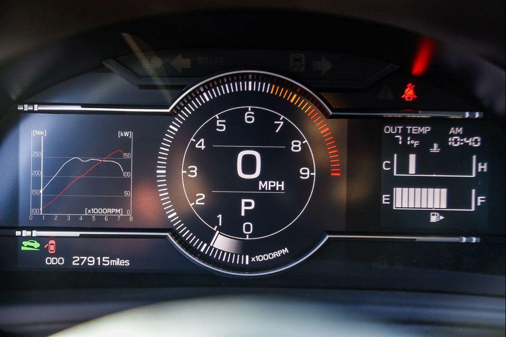 used 2024 Toyota GR86 car, priced at $29,995