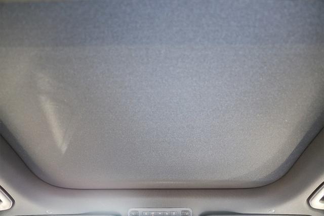 new 2024 Mercedes-Benz EQB 300 car, priced at $64,975