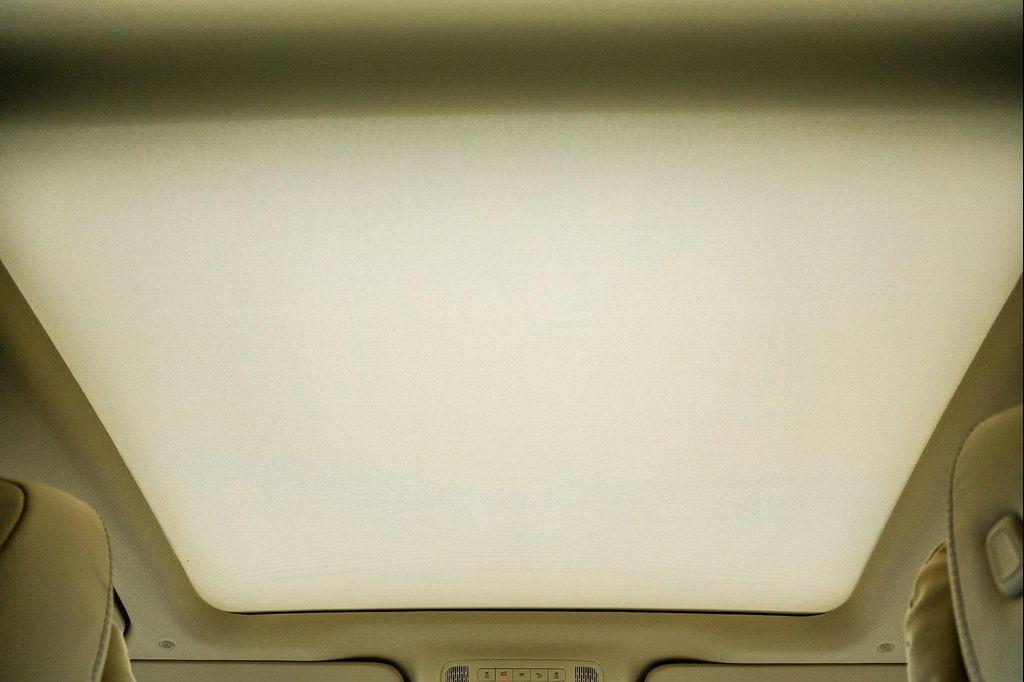 new 2026 Mercedes-Benz GLE 350 car, priced at $85,535