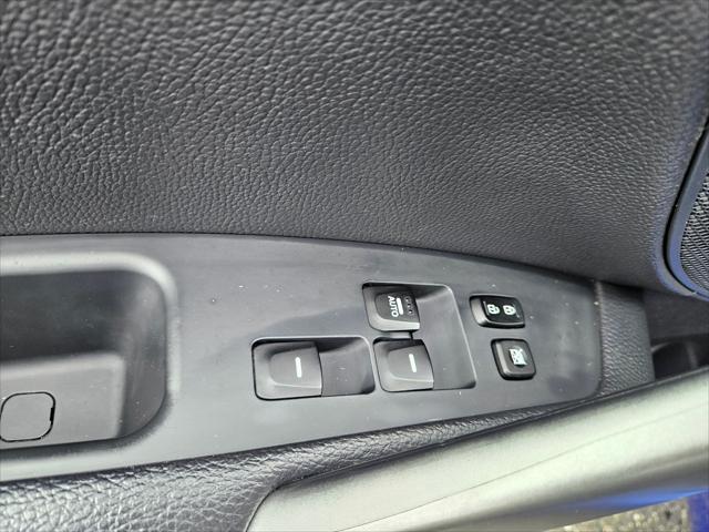 used 2013 Hyundai Veloster car, priced at $4,999