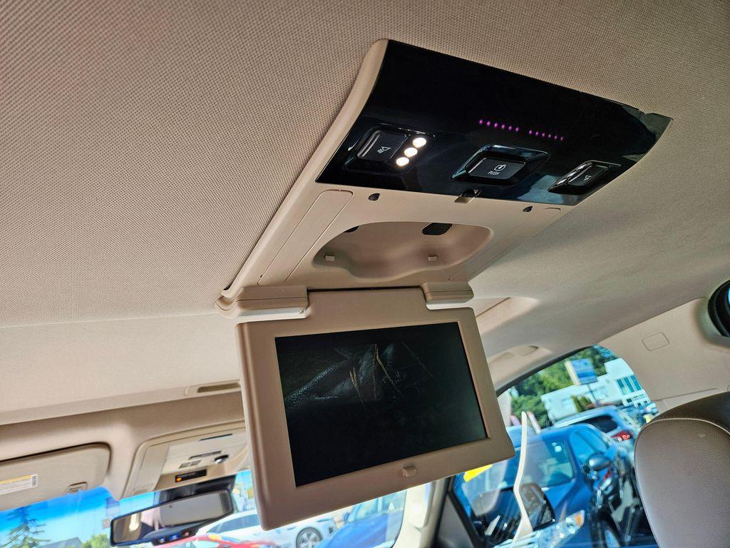used 2015 GMC Yukon car, priced at $13,999